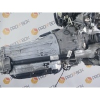 Карданный вал Mercedes-Benz E-class W213 2018 A2534103201, A2533201