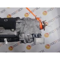 Раздаточная коробка BMW X3 G01 2019 27108740625, 27109469019, 27109470187, 27108740625, 27108485036, ATC13