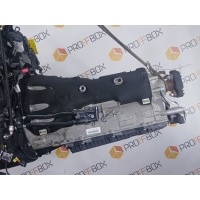 кпп автоматическая (акпп) BMW 5 series G30 2019 24008699222, GA8HP50Z, 24007952765, 24008744784, 24008744817