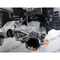Редуктор переднего моста Mercedes-Benz C-class W205 2017 A2053310900, A2053303707