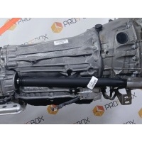 Карданный вал Mercedes-Benz C-class W205 2017 A2534103201, A2534103201, A2533201