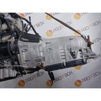 кпп автоматическая (акпп) Mercedes-Benz E-class 2011 2004 722626, W5A580, 722626, 2202701300, A2202701300, R1402712601, A2112701600, A2112706700, A2202704801, A2112708000