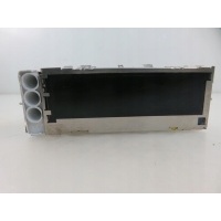 WYŚWIETLACZ RENAULT MASTER III 280346458R 280346458RBB