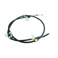 Bosch 1 987 482 684 крючок , тормоз стояночный