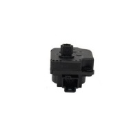 Форд oe 1s7h - 19e616 - bc моторчик обогревателя