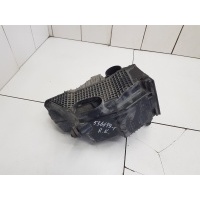 Корпус воздушного фильтра Renault Kaptur 2016- 165001258R