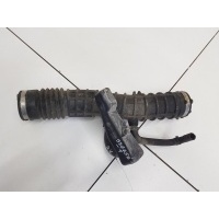 Патрубок воздушного фильтра Renault Kaptur 2016- 165780388R