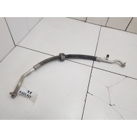 Трубка кондиционера Renault Captur I 2013-2019 924804175R