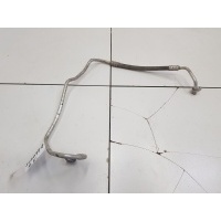 Трубка кондиционера Renault Duster I 2010-2021 924400143R