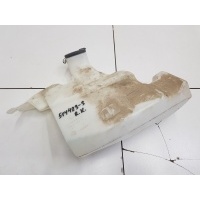 Бачок омывателя Renault Captur I 2013-2019 289104067R