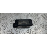 Подсветка номера BMW 3 E90/E91/E92/E93 2007 7165646,63267165646