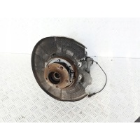 Bmw oe 6770953 направляющие рычаг