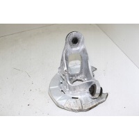 Bmw oe 6770984 направляющие ступица