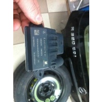 Реле накала свечей Mercedes Sprinter 2010 A6429007801,A6421532079,A6429002800,A6429005801,GSE114,A6421532079,A6429002800,A6429005801,GSE114,A6429007801,A6421530379