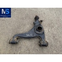Рычаг передний левый Mercedes 190 W201 1991 A2013303807A,A1243303807,A1243303007,A1243301807