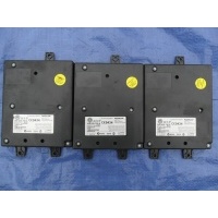 VW STEROWNIK MODUŁ TELEFONU ORYGINAŁ 1K8035730A