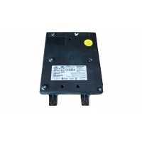 Moduł Bluetooth 1K8035730A VW Audi Skoda Seat