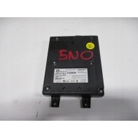 Moduł STEROWNIK BLUETOOTH VW AUDI SKODA 1K8035730A