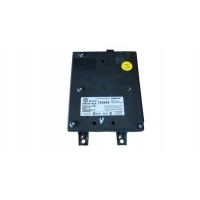 Moduł Bluetooth 1K8035730A VW Audi Skoda Seat