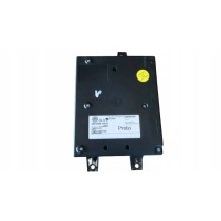 Moduł Bluetooth 1K8035730A VW Audi Skoda Seat