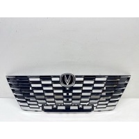 Решетка радиатора Changan CS55 Plus 2 2021-2025 S203F2713011200