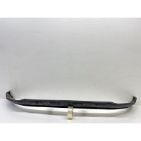 Спойлер бампера Kia Sportage 5 2021-2025 86512P1000