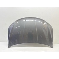 капот Geely Coolray SX11 2019-2024 5032038400C15