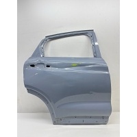 дверь Geely Tugella FY11 2019-2024 5081048000C15