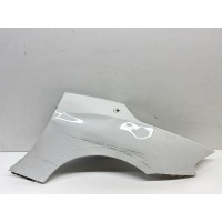 крыло BMW Z4 E89 2009-2017 41007225123