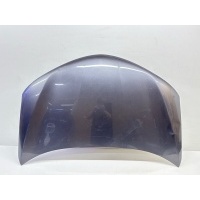 капот Toyota Rav 4 40 2013-2019 5330142110