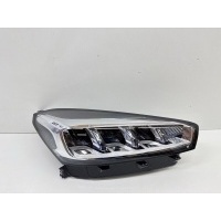 фара Chery Tiggo 8 1 2022-2024 605000017AB