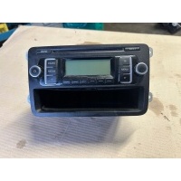 Radio Volkswagen OE 1K0035156A