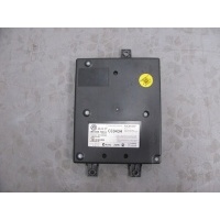VW AUDI SKODA MODUŁ STEROWNIK BLUETOOTH 1K8035730A