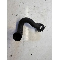 Opel astra k рестайлинг корпус термостата с проводом трубки 55503988 1.2t