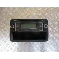 RADIO 1T0 , TOURAN 1 , 1K0035156B