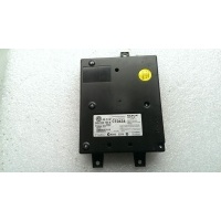 Moduł bluetooth VW 1K8035730B