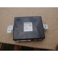 Блок в сборе hyundai ix35 95400 - 2y422