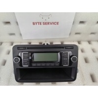 Volkswagen OE 1K0035156B