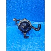 Kia ceed ceed ii 2 рестайлинг 15 - 18r светодиодная правая 92202 - a2300
