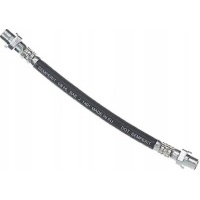 Провода тормозные sae j1401