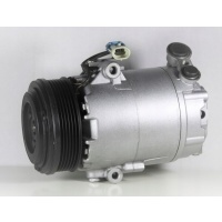 Opel astra г 1.7 2.0 2.2 dti компрессор кондиционера клапан