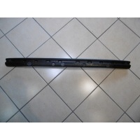 ABSORBER PIANKA ZDERZAKA TYŁ VW JETTA SEDAN 06 - 10