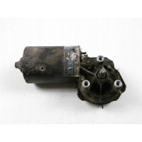 Audi 80 b4 двигатель моторчик стеклоочистителя 0390241097 bosch