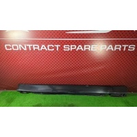 Накладка на порог BMW 7 E65/E66 2003 5171 7 016 880