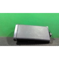 Корпус салонного фильтра BMW 7 E65/E66 2003 64 31 8 379 958