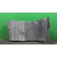 Защита арок передняя правая (подкрылок) BMW 7 E65/E66 2003 51 71 7 027 448 06