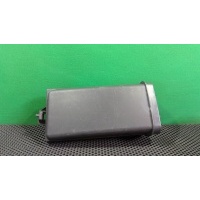 Корпус салонного фильтра BMW 7 E65/E66 2003 64 31 8 379 957