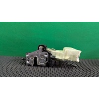 Замок двери передней левой Mercedes E W210 2001 202 720 35 35