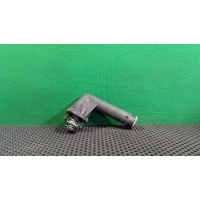 Корпус термостата BMW 3 E36 1998 11 53 1 739 752
