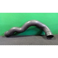 Патрубок интеркулера Mercedes Vito W638 1999 A 638 528 19 82